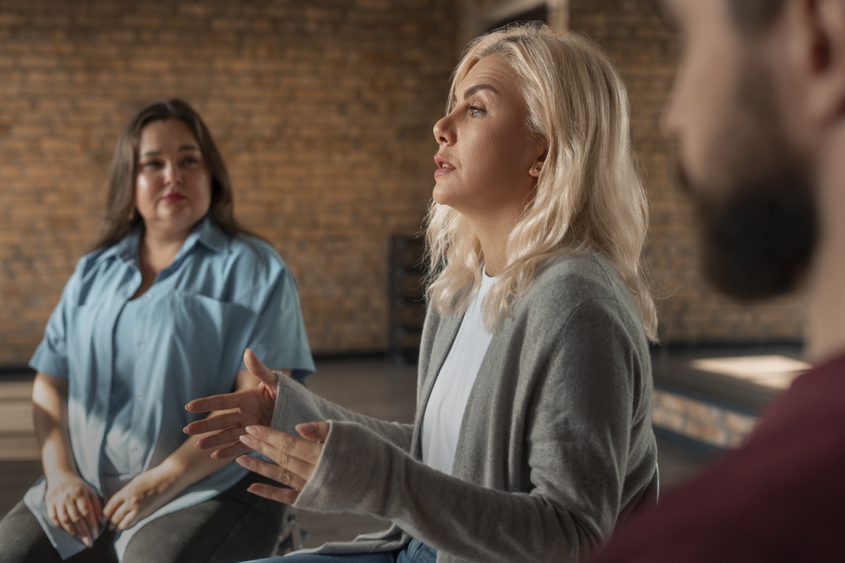 Key Factors in Choosing a Long-Term Rehab Center